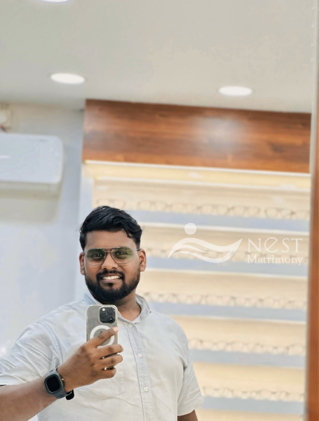 AJITH KUMAR